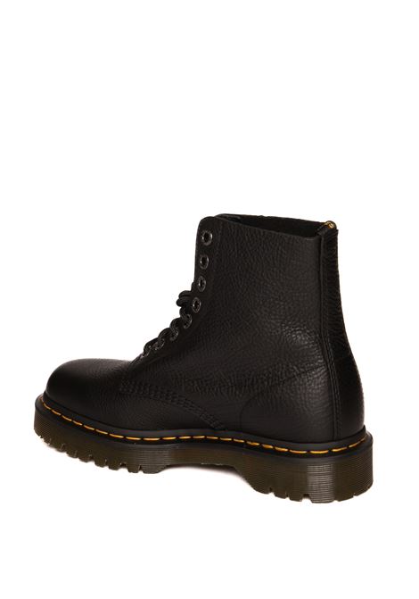  DR. MARTENS | 1460 PASCAL BEXPISA-BLACK